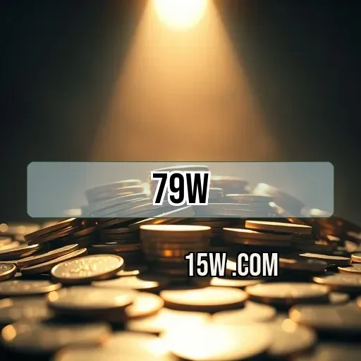79w.com: Login Inovador que Melhora Sua Experiência em Jogos