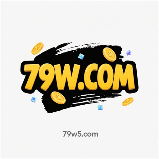 79w.com Logo