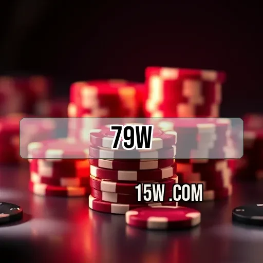 79w.com: Eventos Esportivos que Transformam suas Apostas