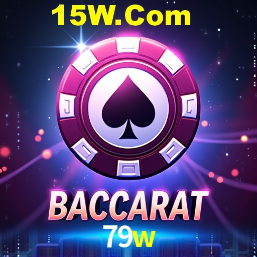 Jogos de Slot 79w