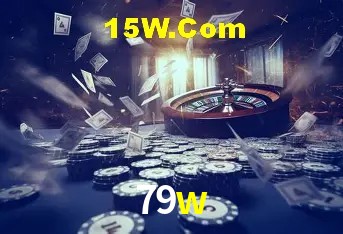 Ofertas Exclusivas 79w