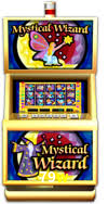 Casino Ao Vivo 79w