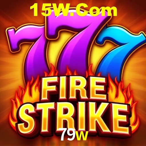 Diretório de Jogos 79w