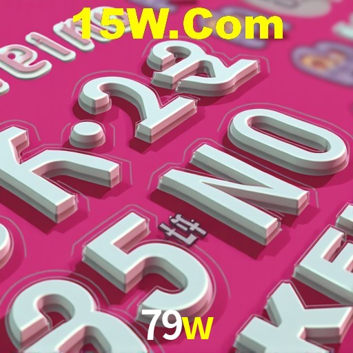 Login Seguro 79w