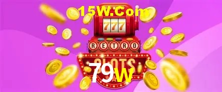 Promoções Sazonais 79w
