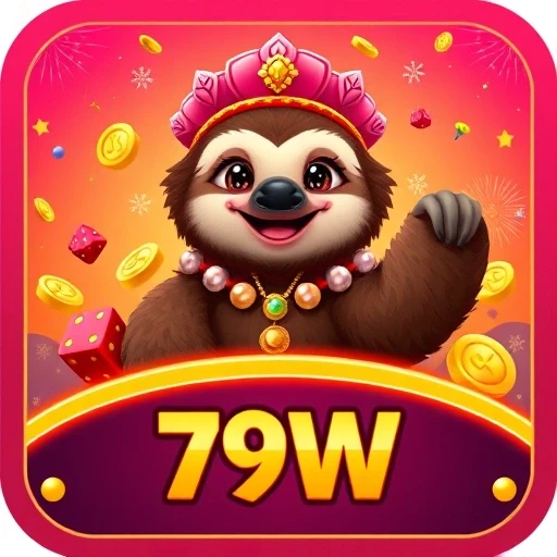 79w.com