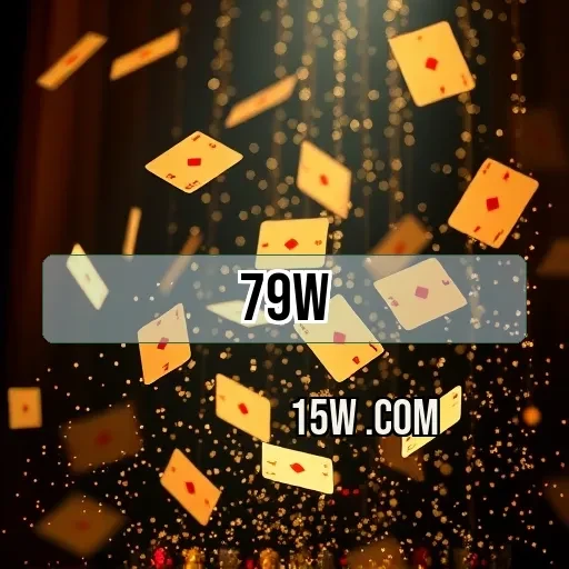 79w.com: Benefícios Imperdíveis da Seção VIP